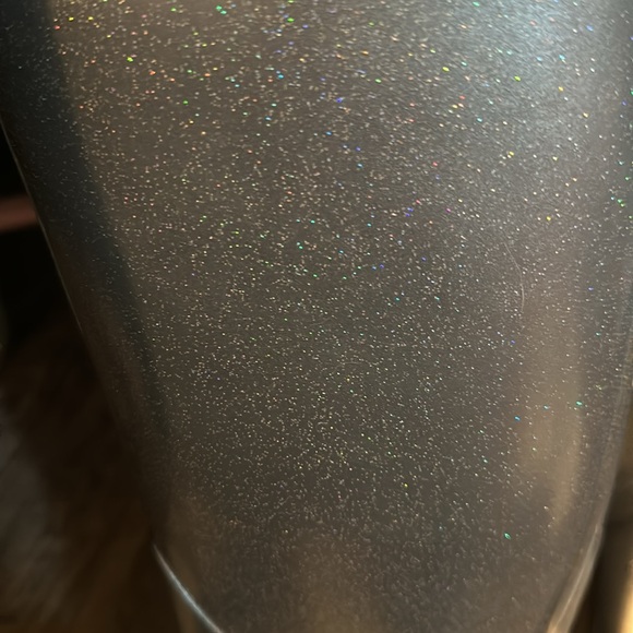 Hunter knee high boots size 10 - Picture 5 of 5